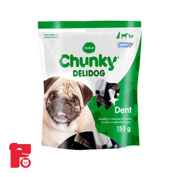 delidogdental delidogdental