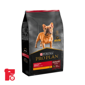 Pro Plan Adulto Raza Pequeña
