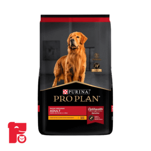 Pro Plan adulto Raza Grande