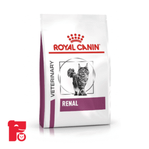 Royal Canin Renal Gato