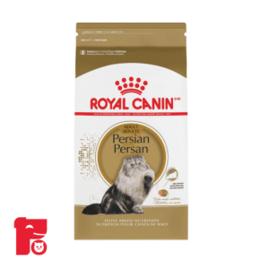 Royal Canin Persian