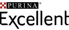 excellent-purina-logo-png_seeklogo-381040