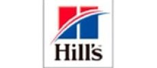 hills-logo-sin-mensaje_ed-min