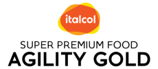 italcol-agility-gold-logo-png_seeklogo-453690
