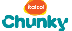 italcol-chunky-logo-png_seeklogo-453691