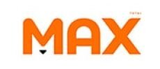 max-logo-nuevo_ed-min